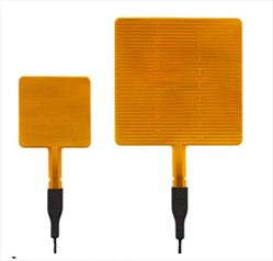 Máy sưởi dòng HTR02 Hukseflux